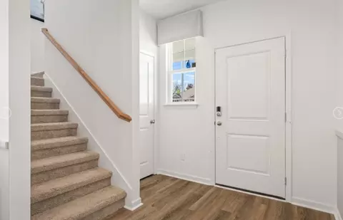 Entry Way - 111 Jasper Way, White Bluff, TN 37187 photo 2 of 12