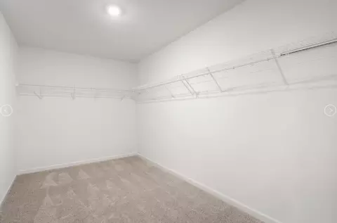Other - 111 Jasper Way, White Bluff, TN 37187 photo 5 of 6