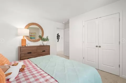Bedroom - 111 Jasper Way, White Bluff, TN 37187 photo 7 of 7