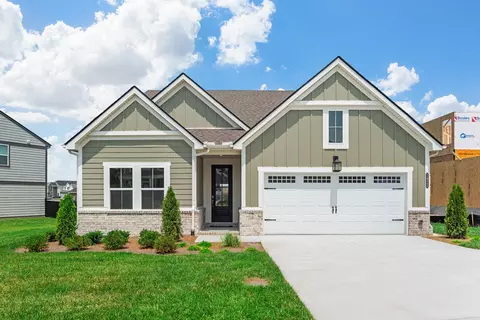 1340 Ashton Park Dr, Mount Juliet, TN 37122