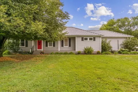 249 Walnut Grove Rd, Christiana, TN 37037