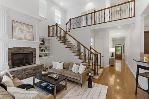 1702 Championship Blvd, Franklin, TN 37064