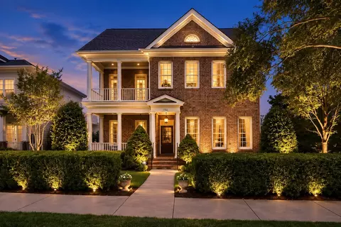 1702 Championship Blvd, Franklin, TN 37064
