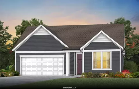 913 Bur Oak Rd, Lebanon, TN 37090
