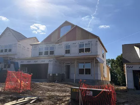 227 Jasmine Way, La Vergne, TN 37086