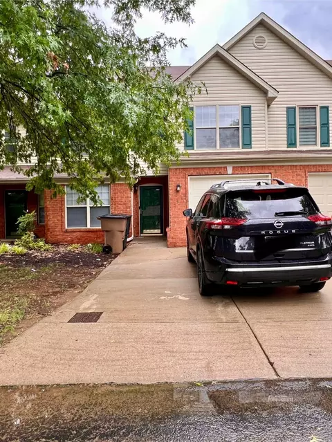 3405 Old Anderson Rd #102, Antioch, TN 37013
