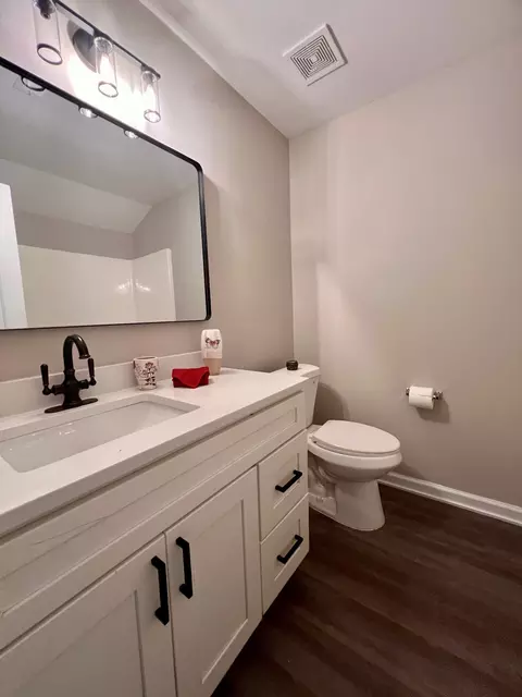 3405 Old Anderson Rd #102, Antioch, TN 37013