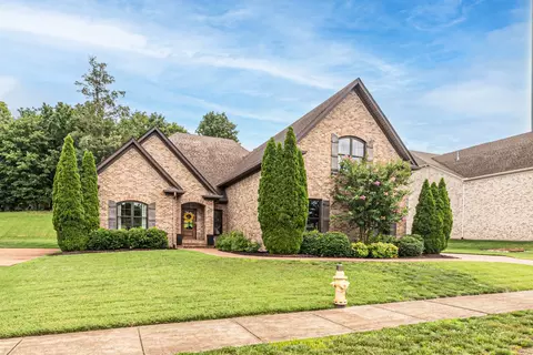147 Fountain Brooke Dr, Hendersonville, TN 37075