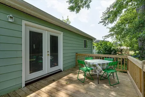 1303 E Sherry Dr, Rossville, GA 30741
