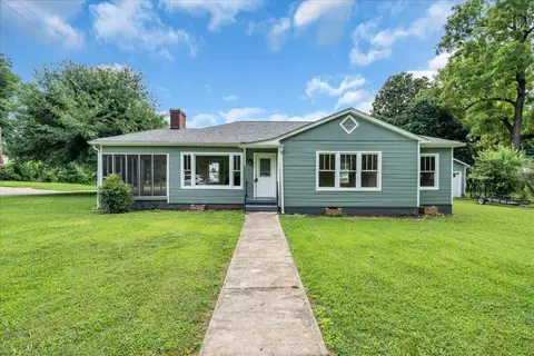601 Laurel Ave, South Pittsburg, TN 37380