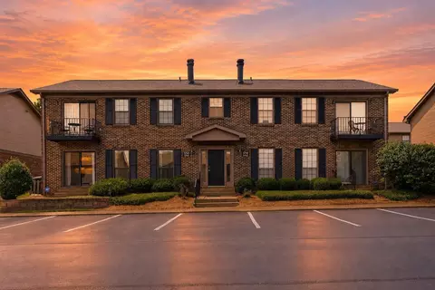 5741 Brentwood Trce, Brentwood, TN 37027