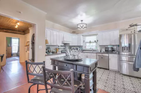 Kitchen - 2876 Duplex Rd, Spring Hill, TN 37174 photo 1 of 3