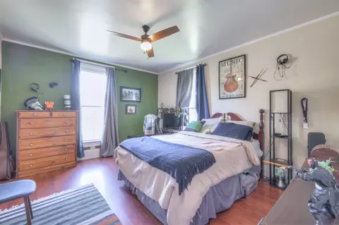 Bedroom - 2876 Duplex Rd, Spring Hill, TN 37174 photo 1 of 7