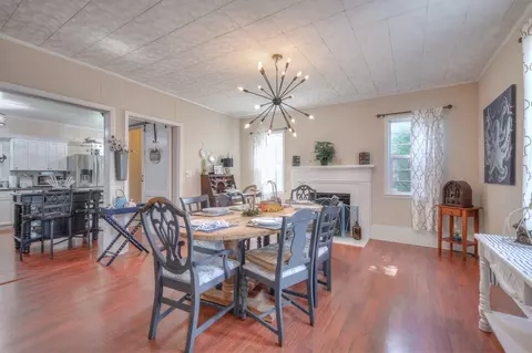 Dining - 2876 Duplex Rd, Spring Hill, TN 37174 photo 1 of 2