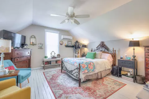 Bedroom - 2876 Duplex Rd, Spring Hill, TN 37174 photo 6 of 7