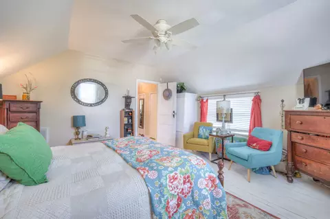 Bedroom - 2876 Duplex Rd, Spring Hill, TN 37174 photo 7 of 7
