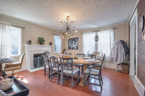 Dining - 2876 Duplex Rd, Spring Hill, TN 37174 photo 2 of 2