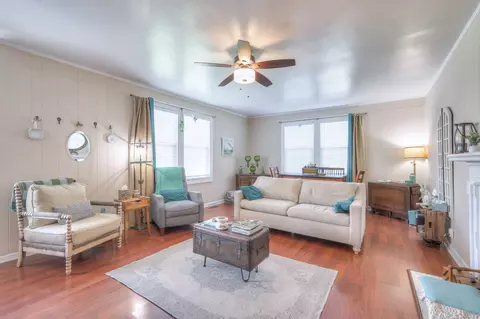 Living - 2876 Duplex Rd, Spring Hill, TN 37174 photo 1 of 2