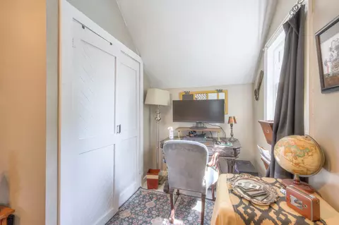 Other - 2876 Duplex Rd, Spring Hill, TN 37174 photo 1 of 2