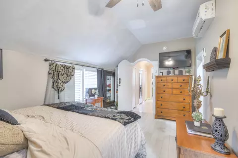 Bedroom - 2876 Duplex Rd, Spring Hill, TN 37174 photo 4 of 7