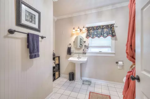 Bath - 2876 Duplex Rd, Spring Hill, TN 37174 photo 1 of 4