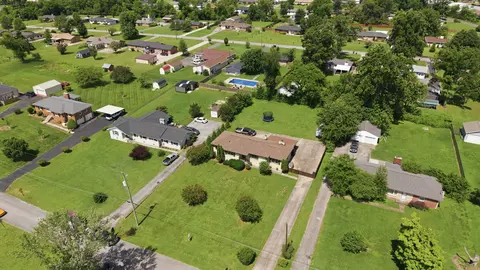 133 Clearview Cir, Hendersonville, TN 37075