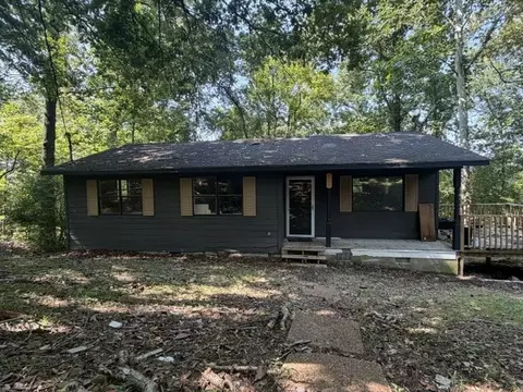 140 Redneck Rd, Ashland City, TN 37015