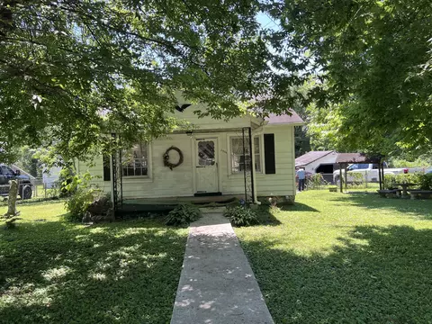 2306 Alpine Ave, Nashville, TN 37218
