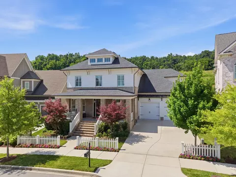 861 Cheltenham Ave, Franklin, TN 37064