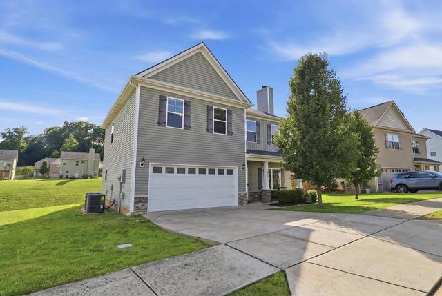 132 Dueler Dr, Hermitage, TN 37076