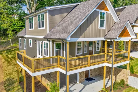 613 W View Rd, Chattanooga, TN 37415
