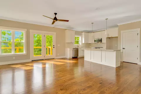 613 W View Rd, Chattanooga, TN 37415
