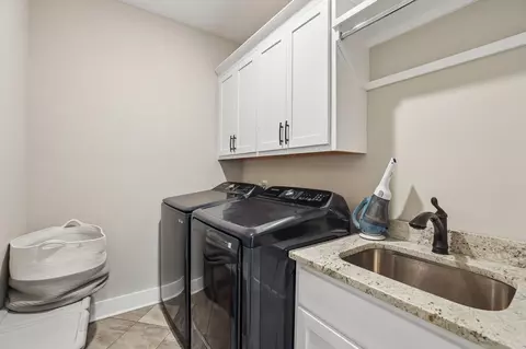 Other - 2729 Carousel Dr, Murfreesboro, TN 37128 photo 2 of 11