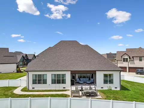 Other - 2729 Carousel Dr, Murfreesboro, TN 37128 photo 8 of 11