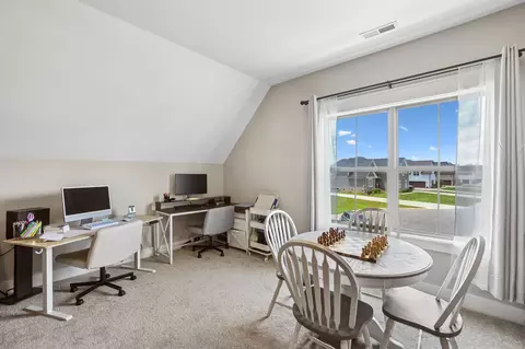 Other - 2729 Carousel Dr, Murfreesboro, TN 37128 photo 5 of 11