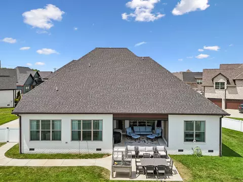 Other - 2729 Carousel Dr, Murfreesboro, TN 37128 photo 9 of 11