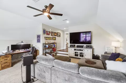 Other - 2729 Carousel Dr, Murfreesboro, TN 37128 photo 7 of 11