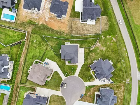 View/Area - 2729 Carousel Dr, Murfreesboro, TN 37128 photo 2 of 5