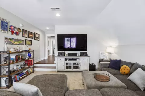 Other - 2729 Carousel Dr, Murfreesboro, TN 37128 photo 4 of 11