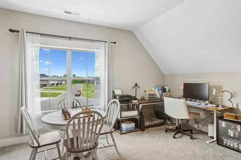 Other - 2729 Carousel Dr, Murfreesboro, TN 37128 photo 6 of 11
