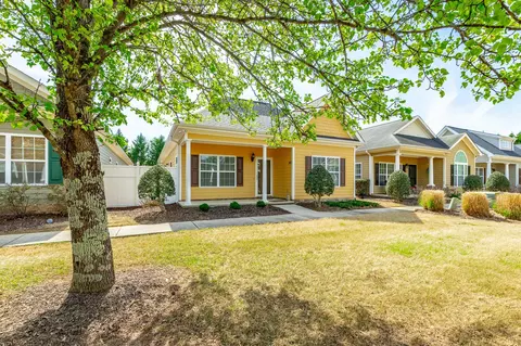 149 Callaway Ct #639, Chattanooga, TN 37421