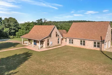 5005 Gracey Sinking Fork Rd, Gracey, KY 42232