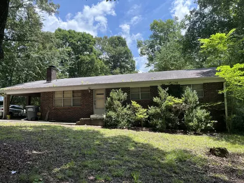 20 Melba Dr, Trion, GA 30753