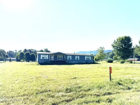 147 California Rd, Church Hill, TN 37642