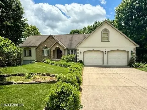 25 Shawnbury Pt, Crossville, TN 38558