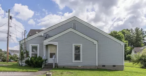 912 Rachels Pl, Hermitage, TN 37076