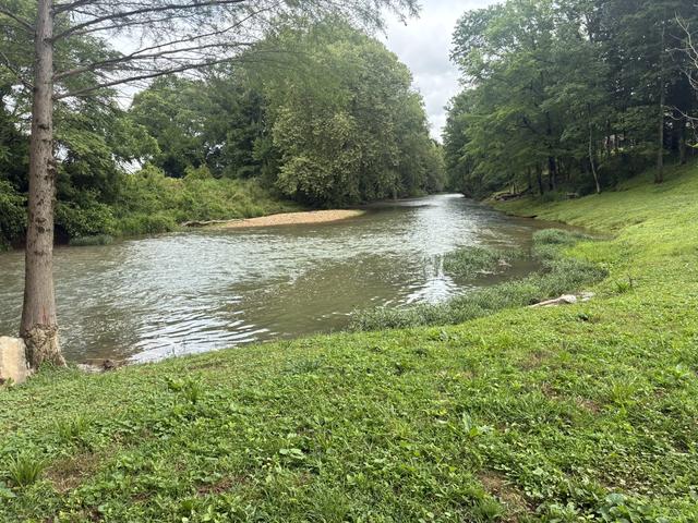 70 Railroad Rd # A, Westpoint, TN 38486
