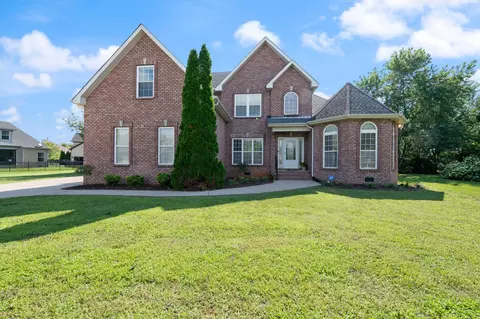 751 Mack Ct, Murfreesboro, TN 37130