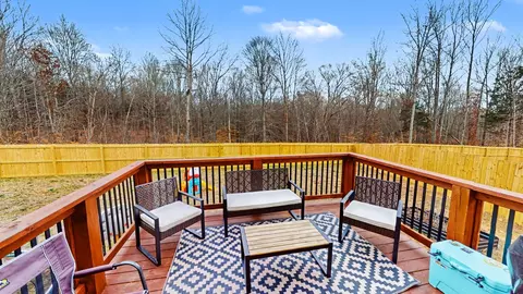 479 Ridge Top Ct, Clarksville, TN 37040
