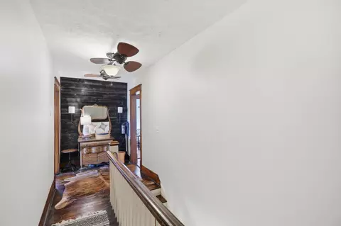 Entry Way - 8157 Highway 49 E, Springfield, TN 37172 photo 5 of 5